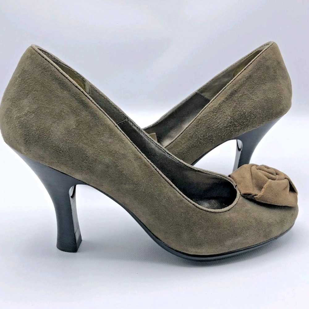 Sofft Pumps